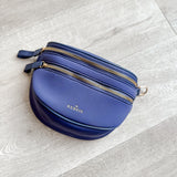 Sloane Day Pack-Handbag & Wallet Accessories- Hometown Style HTS, women's in store and online boutique located in Ingersoll, Ontario