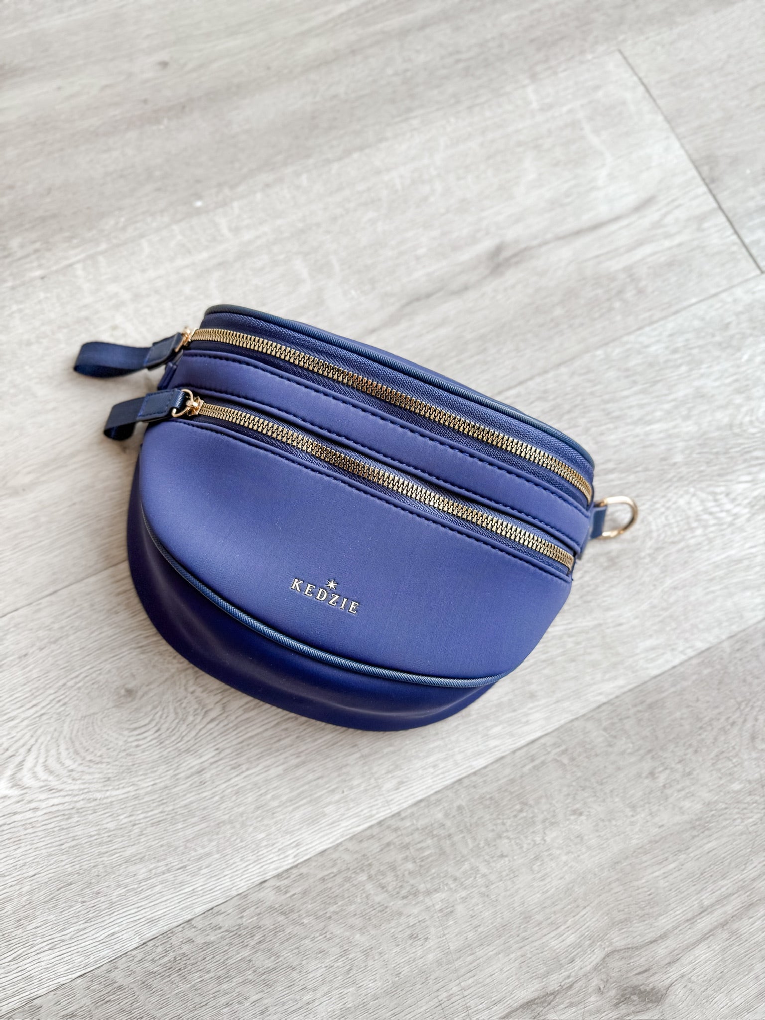 Sloane Day Pack-Handbag & Wallet Accessories- Hometown Style HTS, women's in store and online boutique located in Ingersoll, Ontario