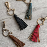 North Star Tassles-Handbag & Wallet Accessories- Hometown Style HTS, women's in store and online boutique located in Ingersoll, Ontario