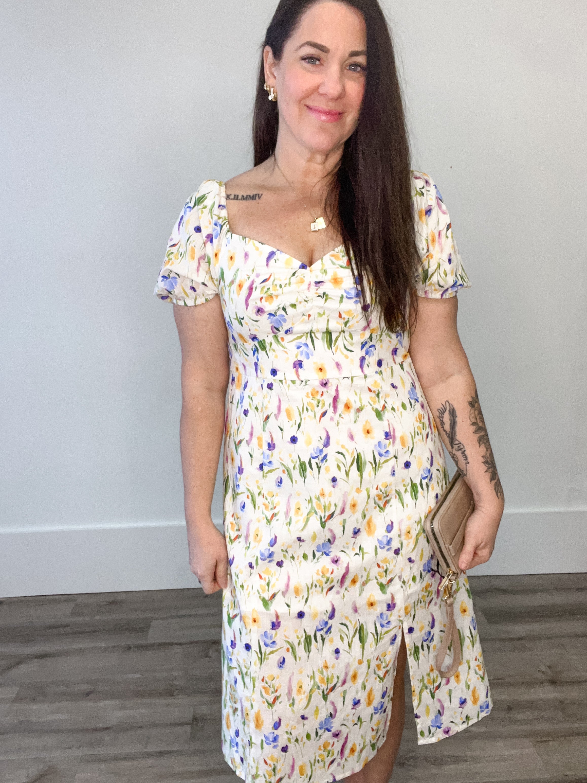 Alanya-Special Occasion Dresses- Hometown Style HTS, women's in store and online boutique located in Ingersoll, Ontario