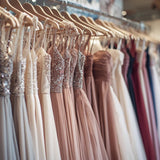 Grad & Prom Dress Consignment-service- Hometown Style HTS, women's in store and online boutique located in Ingersoll, Ontario