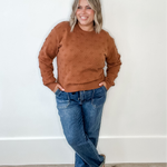 Judy Blue - Vintage Wash Jogger-jeans- Hometown Style HTS, women's in store and online boutique located in Ingersoll, Ontario