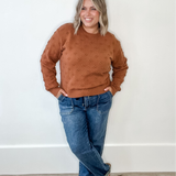 Judy Blue - Vintage Wash Jogger-jeans- Hometown Style HTS, women's in store and online boutique located in Ingersoll, Ontario