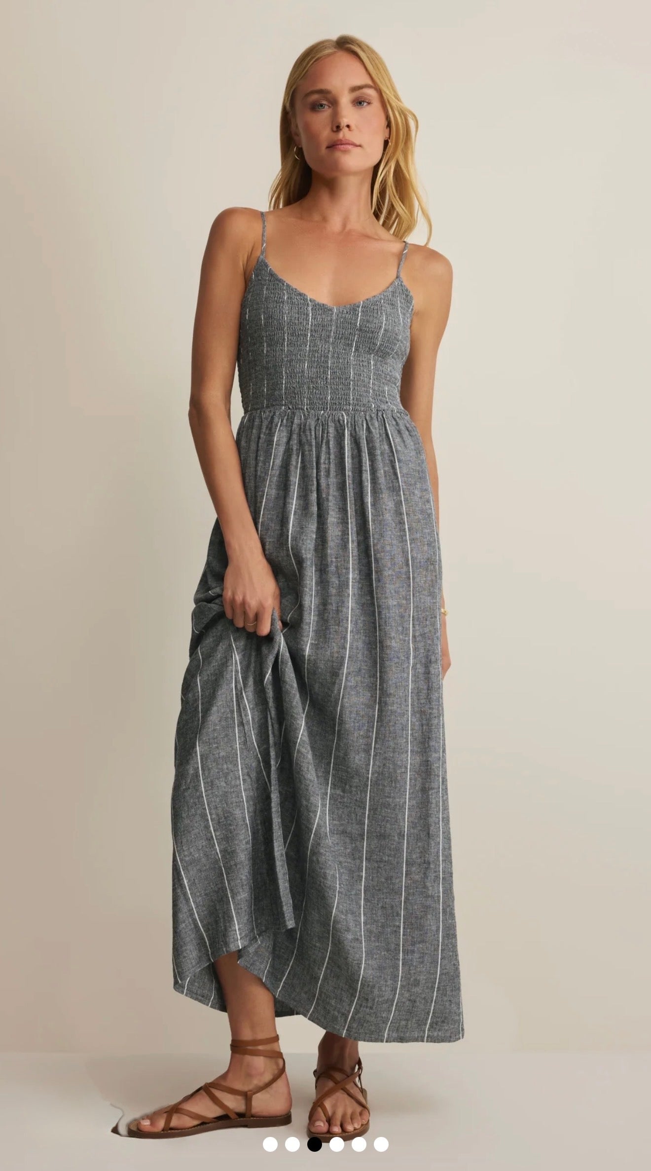 Z Supply – Hometown Style Inc.