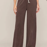 HUNTER KNIT PANT-Bottoms- Hometown Style HTS, women's in store and online boutique located in Ingersoll, Ontario