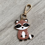 Icon Bag charm-Handbag & Wallet Accessories- Hometown Style HTS, women's in store and online boutique located in Ingersoll, Ontario