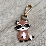 Icon Bag charm-Handbag & Wallet Accessories- Hometown Style HTS, women's in store and online boutique located in Ingersoll, Ontario