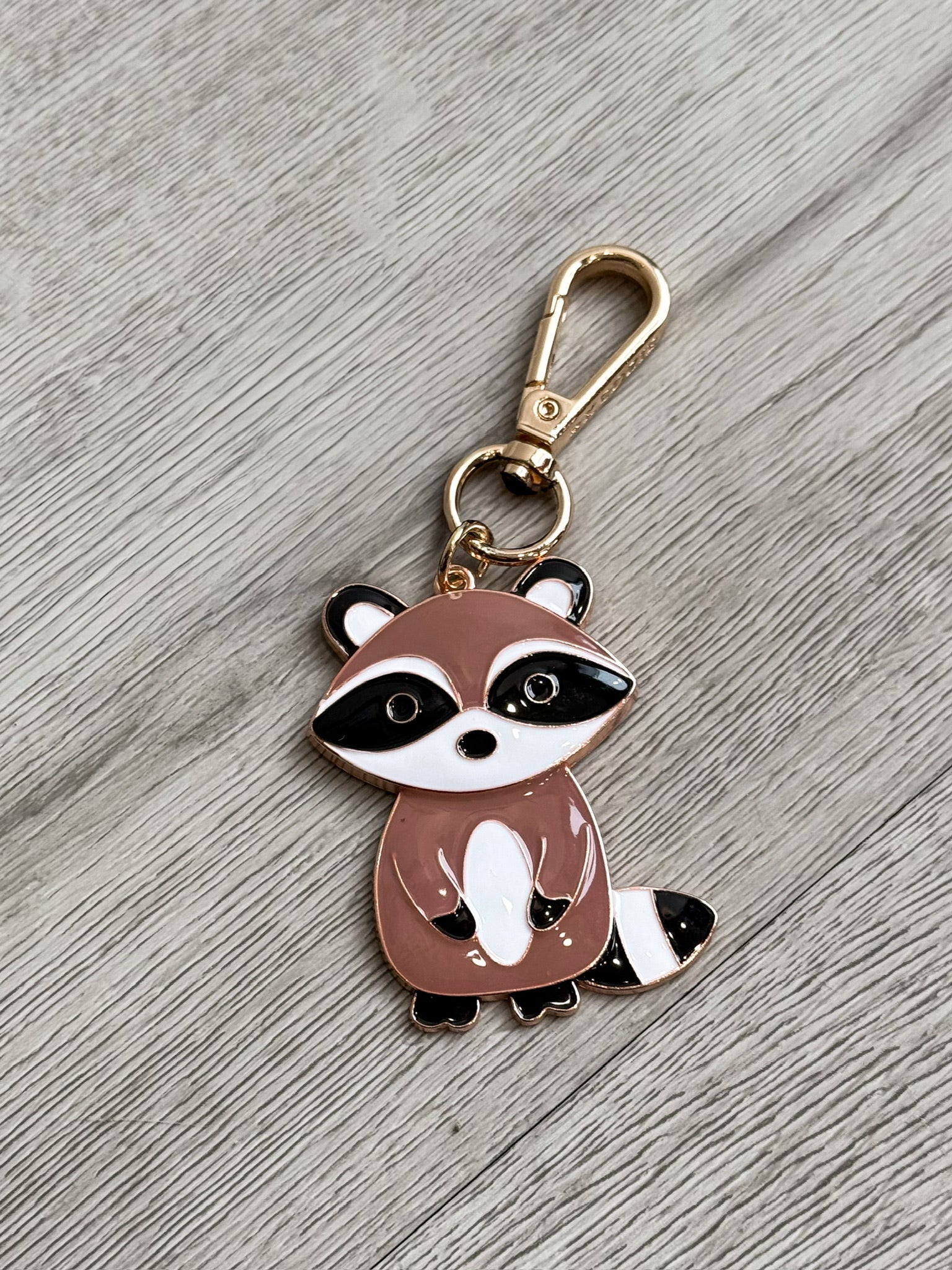 Icon Bag charm-Handbag & Wallet Accessories- Hometown Style HTS, women's in store and online boutique located in Ingersoll, Ontario