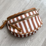 Sloane Day Pack-Handbag & Wallet Accessories- Hometown Style HTS, women's in store and online boutique located in Ingersoll, Ontario