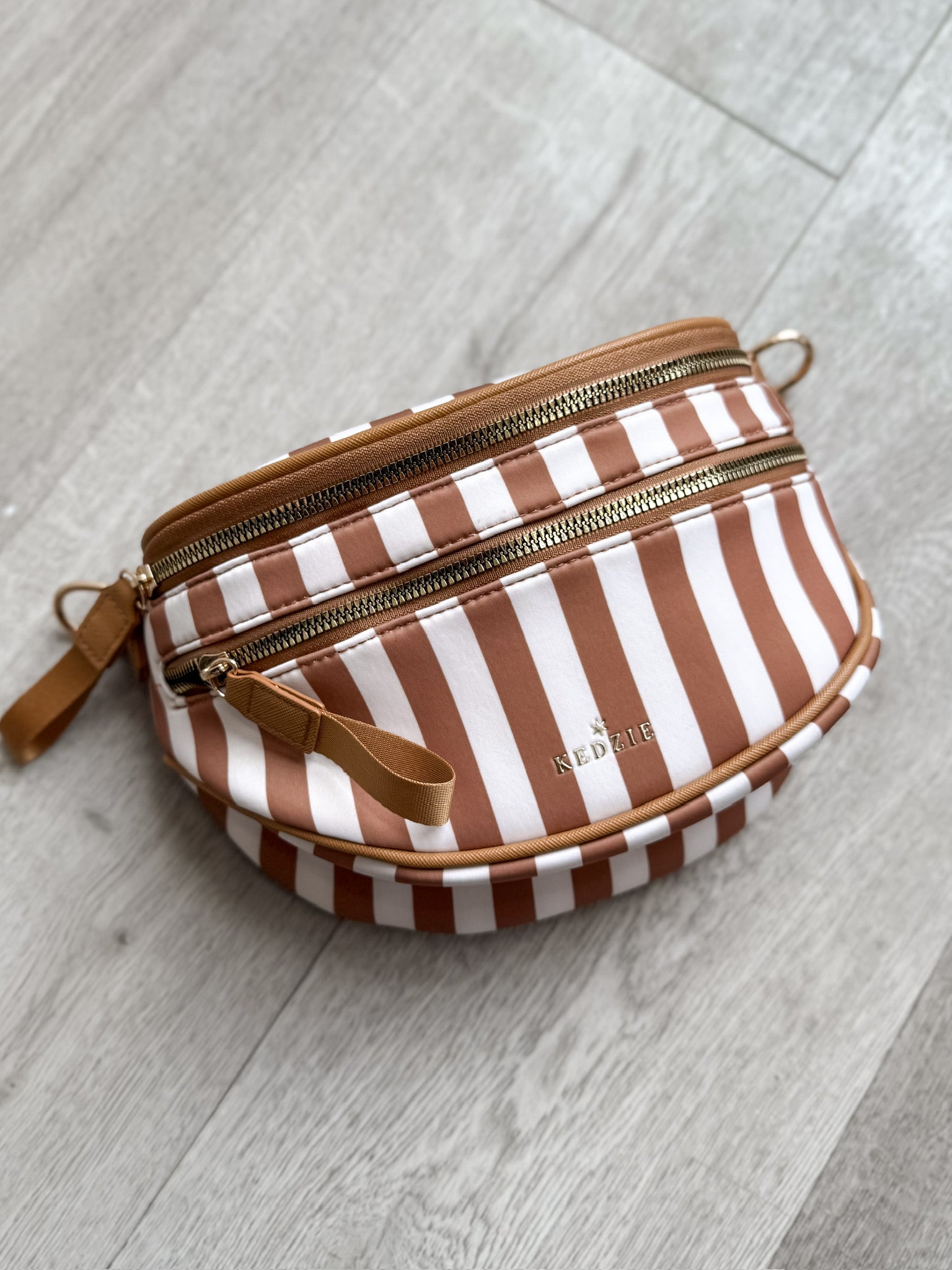 Sloane Day Pack-Handbag & Wallet Accessories- Hometown Style HTS, women's in store and online boutique located in Ingersoll, Ontario