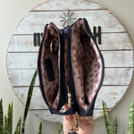 Eclipse Convertible Wallet Crossbody/Clutch- Hometown Style HTS, women's in store and online boutique located in Ingersoll, Ontario