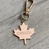 Icon Bag charm-Handbag & Wallet Accessories- Hometown Style HTS, women's in store and online boutique located in Ingersoll, Ontario