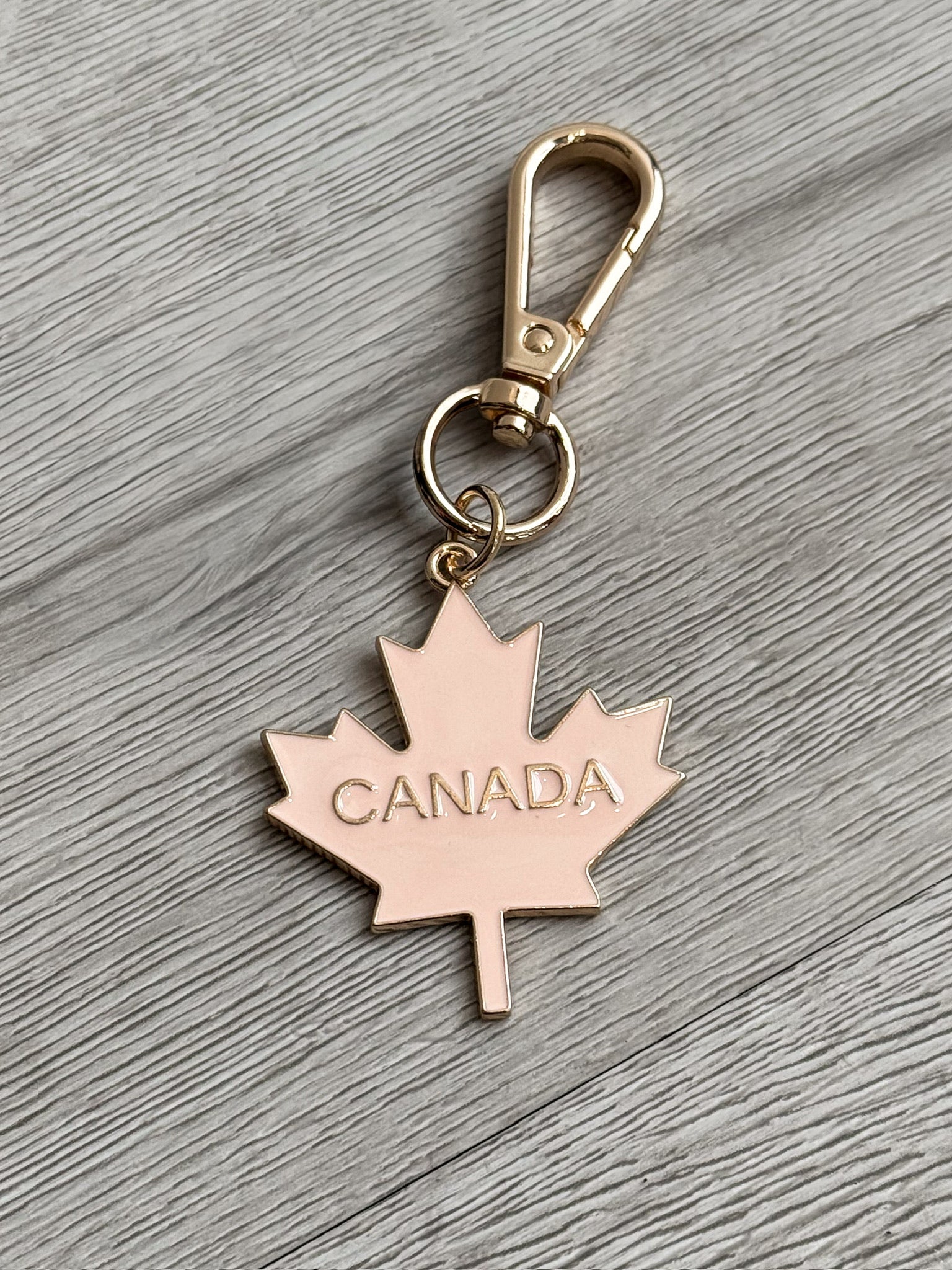 Icon Bag charm-Handbag & Wallet Accessories- Hometown Style HTS, women's in store and online boutique located in Ingersoll, Ontario