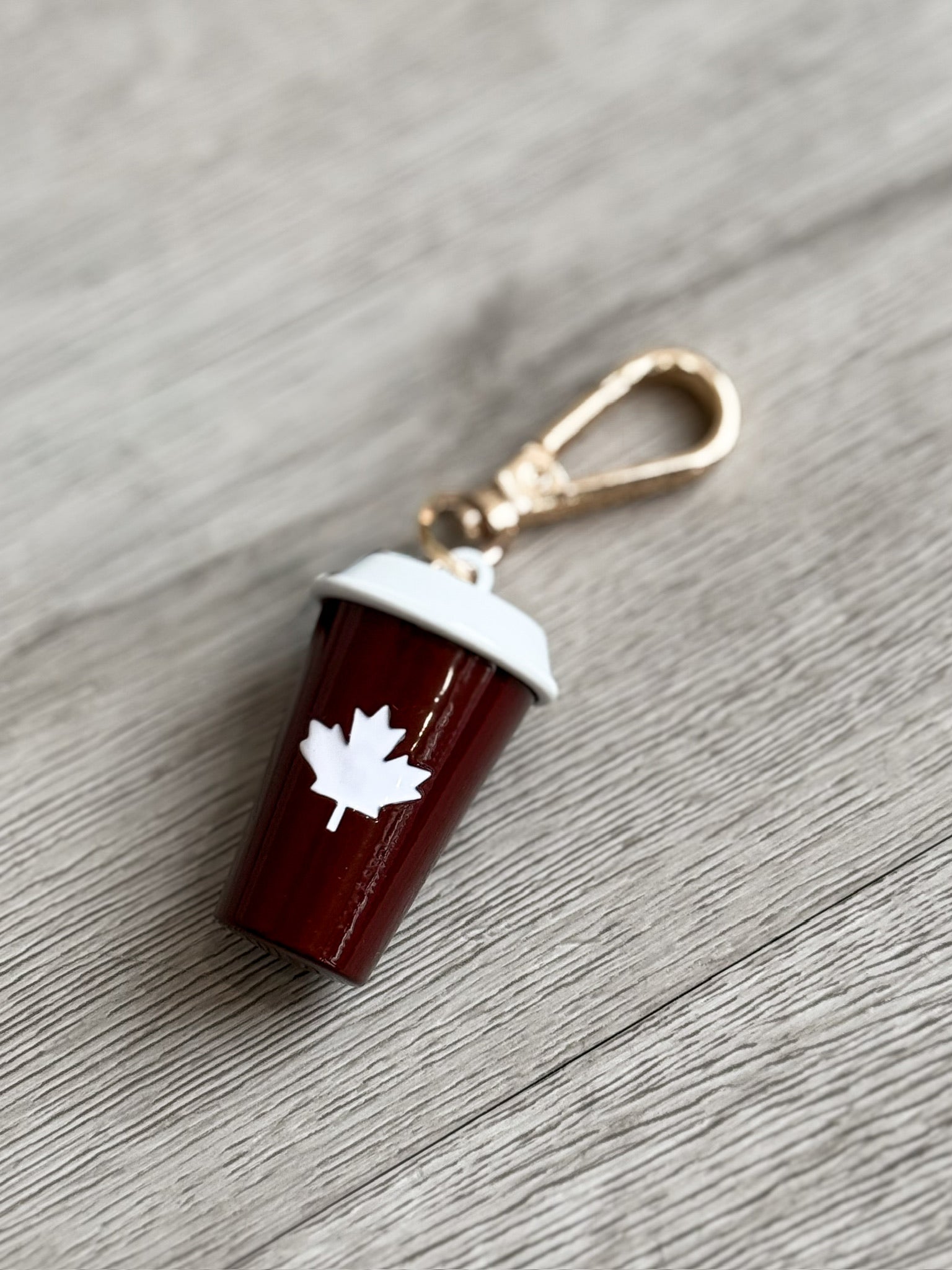 Icon Bag charm-Handbag & Wallet Accessories- Hometown Style HTS, women's in store and online boutique located in Ingersoll, Ontario