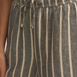 THE PERFECT LINE SHORT-Bottoms- Hometown Style HTS, women's in store and online boutique located in Ingersoll, Ontario