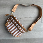 Sloane Day Pack-Handbag & Wallet Accessories- Hometown Style HTS, women's in store and online boutique located in Ingersoll, Ontario