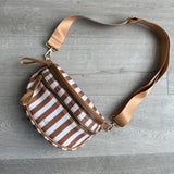 Sloane Day Pack-Handbag & Wallet Accessories- Hometown Style HTS, women's in store and online boutique located in Ingersoll, Ontario