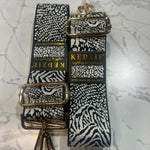 Interchangeable Strap-purse- Hometown Style HTS, women's in store and online boutique located in Ingersoll, Ontario