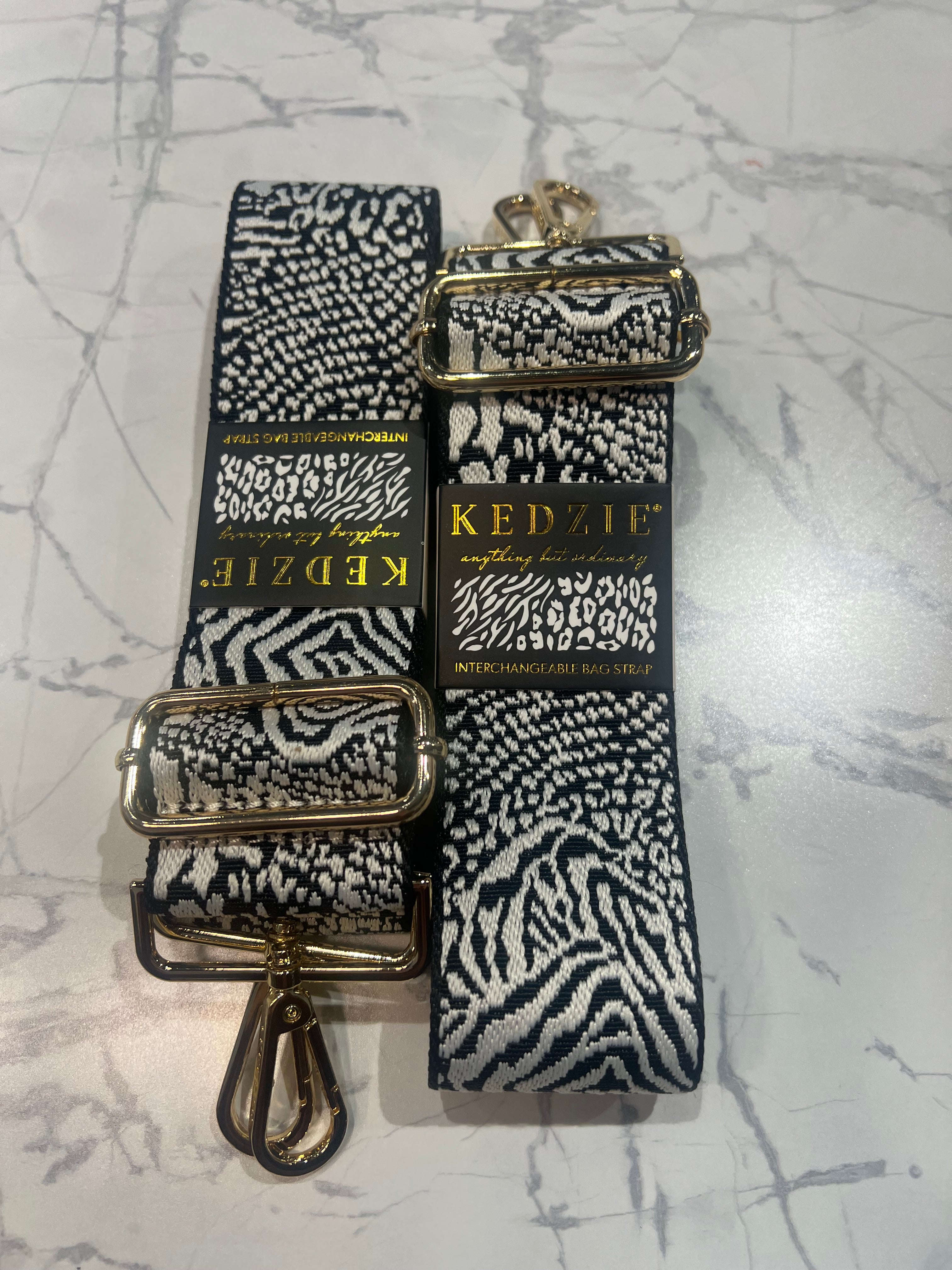 Interchangeable Strap-purse- Hometown Style HTS, women's in store and online boutique located in Ingersoll, Ontario