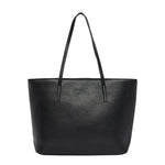 VMASTA SHOPPER-Gifts & Accessories- Hometown Style HTS, women's in store and online boutique located in Ingersoll, Ontario