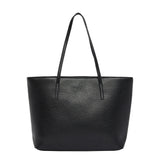 VMASTA SHOPPER-Gifts & Accessories- Hometown Style HTS, women's in store and online boutique located in Ingersoll, Ontario
