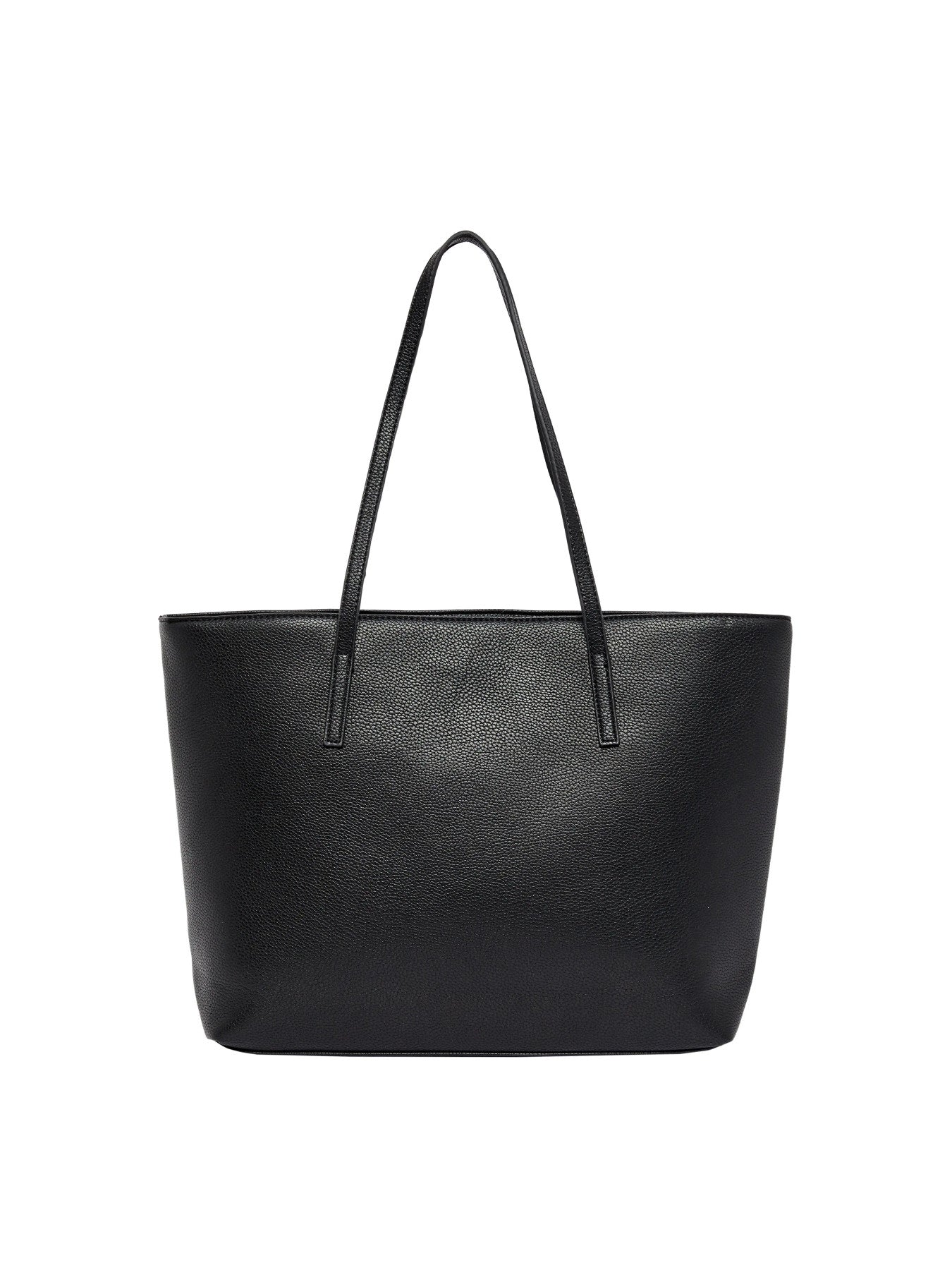 VMASTA SHOPPER-Gifts & Accessories- Hometown Style HTS, women's in store and online boutique located in Ingersoll, Ontario