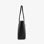 VMASTA SHOPPER-Gifts & Accessories- Hometown Style HTS, women's in store and online boutique located in Ingersoll, Ontario