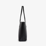 VMASTA SHOPPER-Gifts & Accessories- Hometown Style HTS, women's in store and online boutique located in Ingersoll, Ontario
