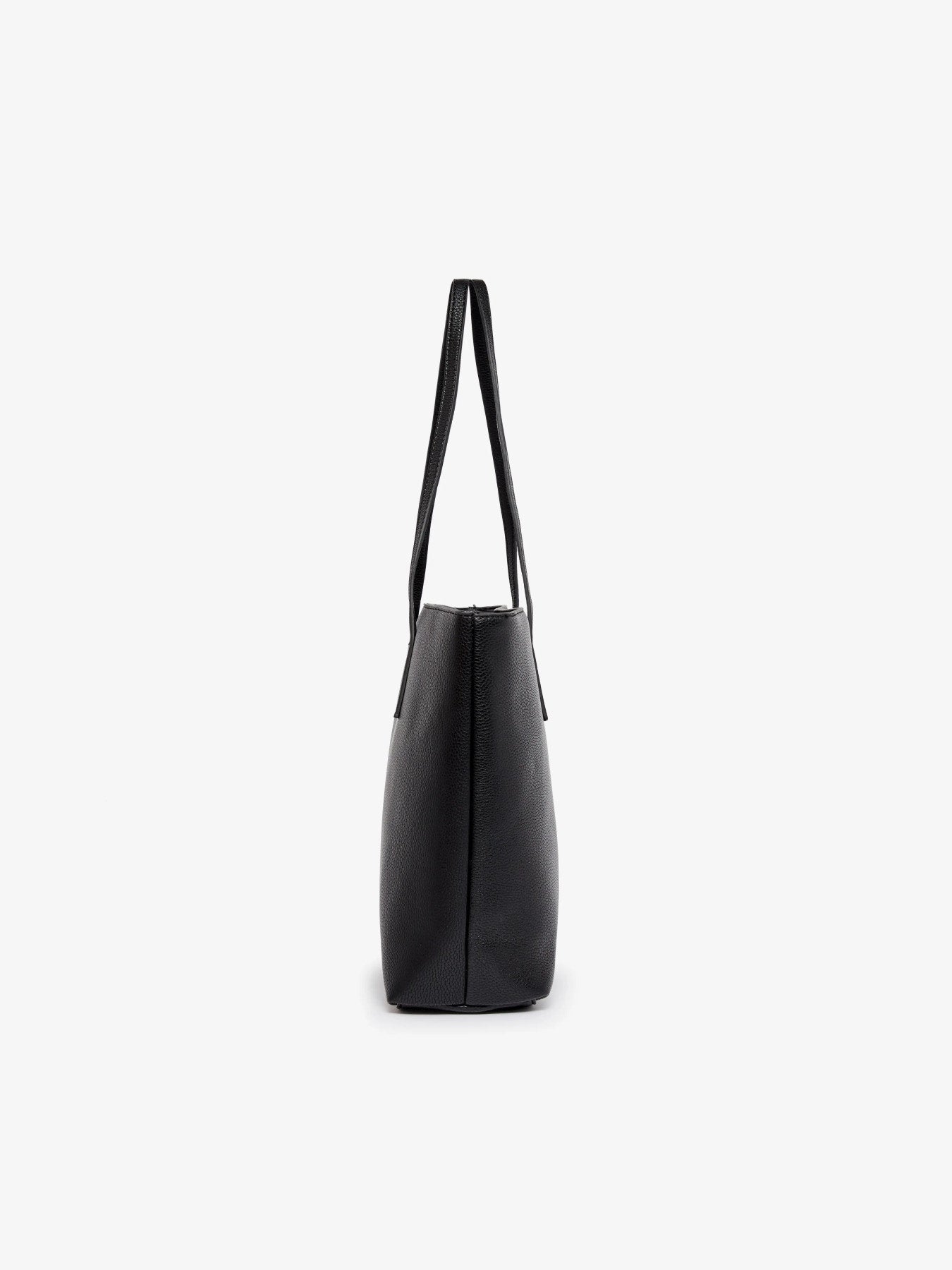 VMASTA SHOPPER-Gifts & Accessories- Hometown Style HTS, women's in store and online boutique located in Ingersoll, Ontario