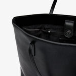 VMASTA SHOPPER-Gifts & Accessories- Hometown Style HTS, women's in store and online boutique located in Ingersoll, Ontario