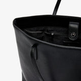 VMASTA SHOPPER-Gifts & Accessories- Hometown Style HTS, women's in store and online boutique located in Ingersoll, Ontario