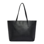 VMASTA SHOPPER-Gifts & Accessories- Hometown Style HTS, women's in store and online boutique located in Ingersoll, Ontario