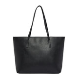 VMASTA SHOPPER-Gifts & Accessories- Hometown Style HTS, women's in store and online boutique located in Ingersoll, Ontario