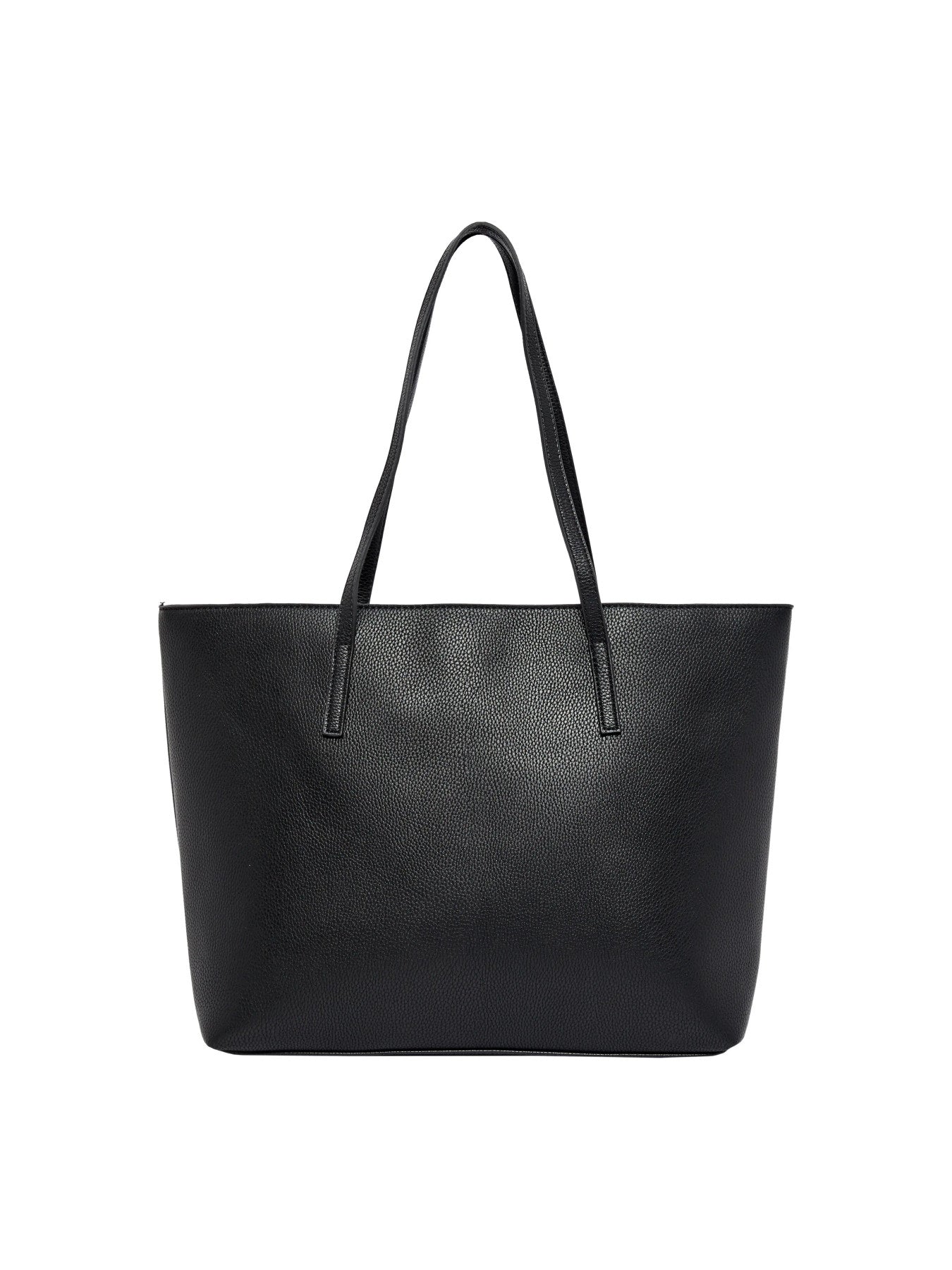 VMASTA SHOPPER-Gifts & Accessories- Hometown Style HTS, women's in store and online boutique located in Ingersoll, Ontario