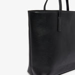 VMASTA SHOPPER-Gifts & Accessories- Hometown Style HTS, women's in store and online boutique located in Ingersoll, Ontario