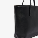 VMASTA SHOPPER-Gifts & Accessories- Hometown Style HTS, women's in store and online boutique located in Ingersoll, Ontario