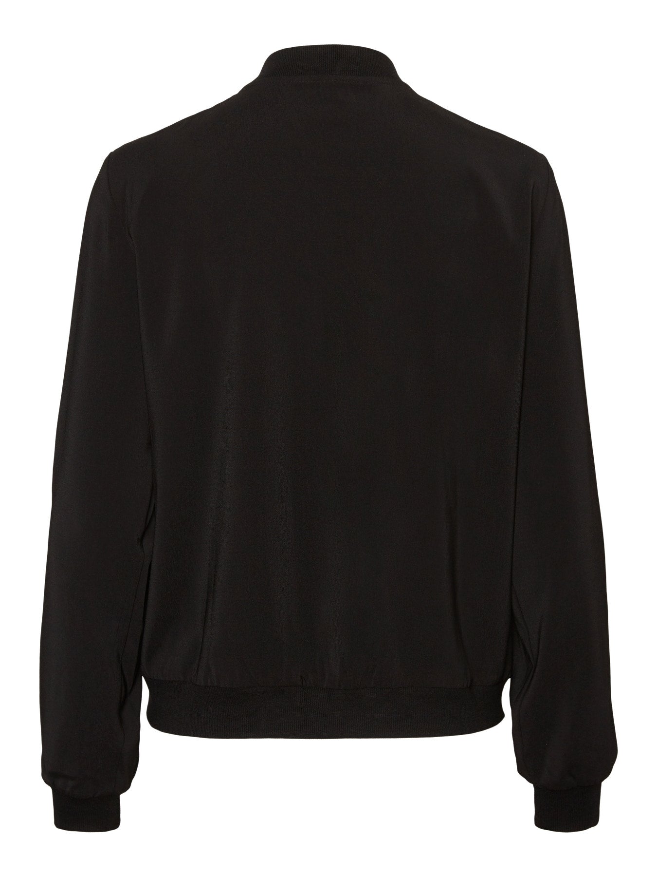 VMCOCO L/S BOMBER-Coat & Jackets- Hometown Style HTS, women's in store and online boutique located in Ingersoll, Ontario