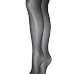 VMLOVE TIGHTS - 20 DEN 2-PACK-Intimates- Hometown Style HTS, women's in store and online boutique located in Ingersoll, Ontario