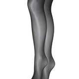VMLOVE TIGHTS - 20 DEN 2-PACK-Intimates- Hometown Style HTS, women's in store and online boutique located in Ingersoll, Ontario