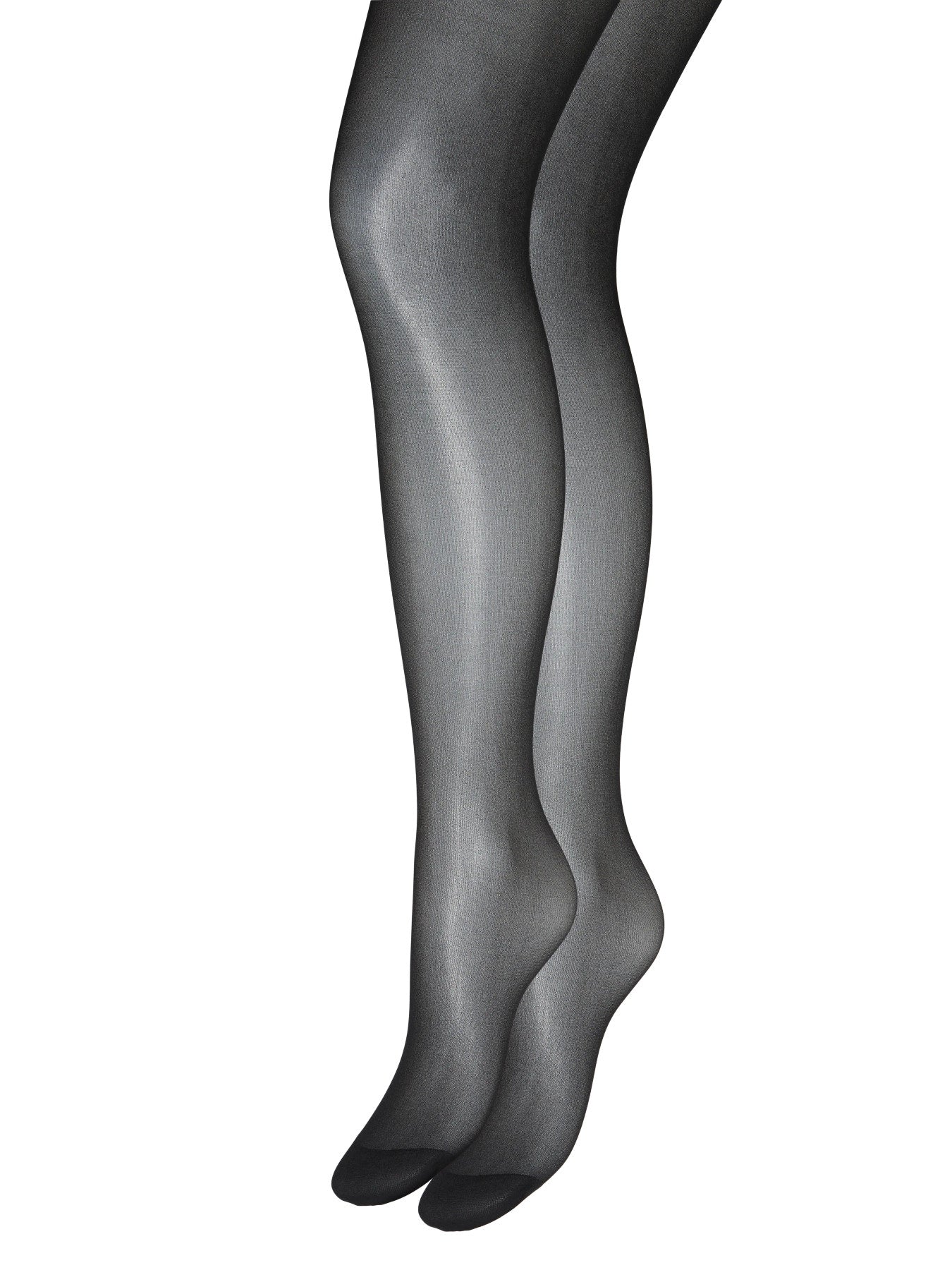 VMLOVE TIGHTS - 20 DEN 2-PACK-Intimates- Hometown Style HTS, women's in store and online boutique located in Ingersoll, Ontario