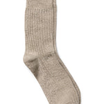 Vmyanis Socks - Moon Rock-Gifts & Accessories- Hometown Style HTS, women's in store and online boutique located in Ingersoll, Ontario