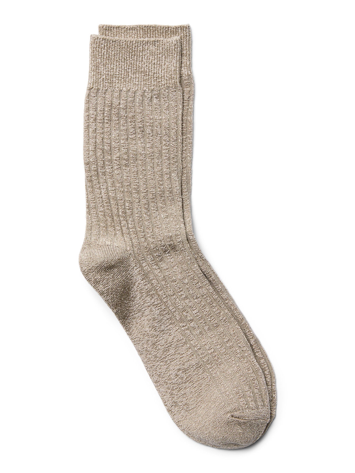 Vmyanis Socks - Moon Rock-Gifts & Accessories- Hometown Style HTS, women's in store and online boutique located in Ingersoll, Ontario