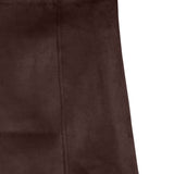 VMdonnahazel Skirt