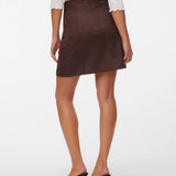 VMdonnahazel Skirt