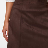 VMdonnahazel Skirt