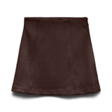 VMdonnahazel Skirt