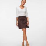 VMdonnahazel Skirt