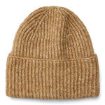 VMSILVA Beanie-Gifts & Accessories- Hometown Style HTS, women's in store and online boutique located in Ingersoll, Ontario