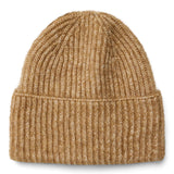 VMSILVA Beanie-Gifts & Accessories- Hometown Style HTS, women's in store and online boutique located in Ingersoll, Ontario