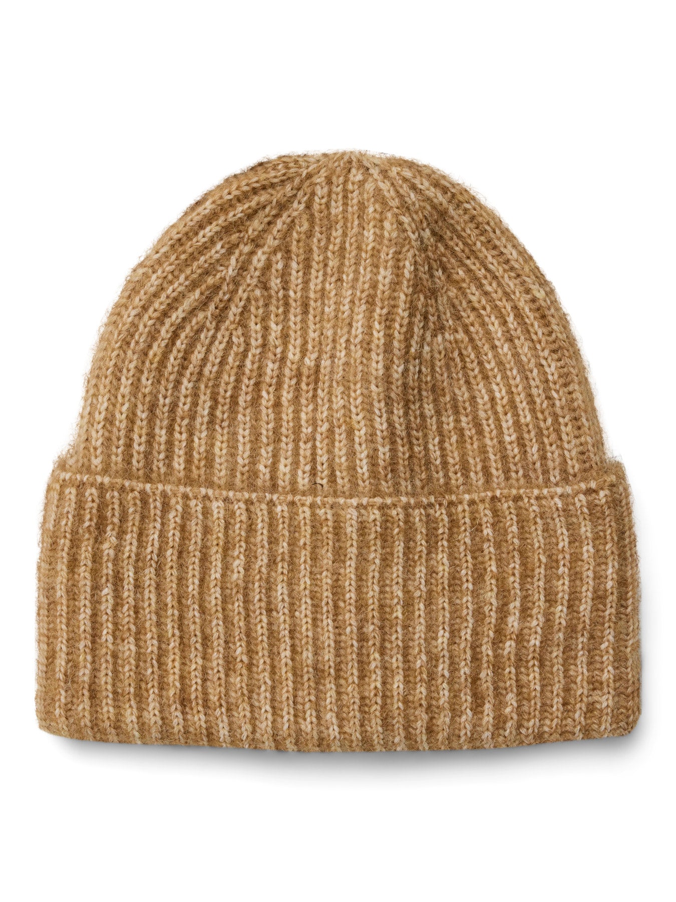 VMSILVA Beanie-Gifts & Accessories- Hometown Style HTS, women's in store and online boutique located in Ingersoll, Ontario